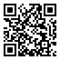 邂逅列车galgame五个结局加速永久