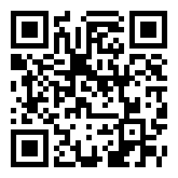 GFXTOOL画质修改器