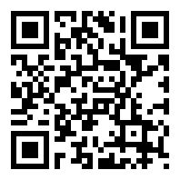 腾讯先锋云游戏最新版2023