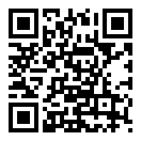mc我的世界v1.20.40.20