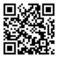 myip