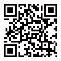 暗区突围tool