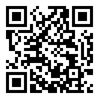 黑暗光年传奇内