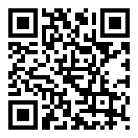 影视解说文案生成器下载手机版app免费版v1.1.1