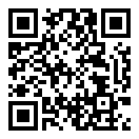 海棠书屋app下载官网免费