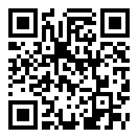 Duolingo官网版app