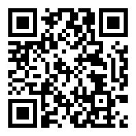完美P图软件v1.0.01