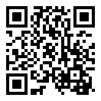 潇湘专升本APP