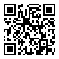 白开水直装地铁逃生无付费最新版轻量版