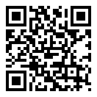 私密视频管家app最新版v1