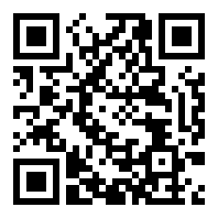 jsk偷窃少女