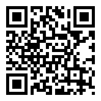 pubg公益直装无卡密汉化版