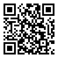 牡丹动漫app最新版