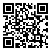 steam官方正版手机版