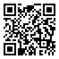 ZG穿越火线内