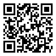 掌上武夷app