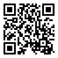 PUBG国际服直装科技防封版