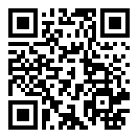爬山趣v1.0.1