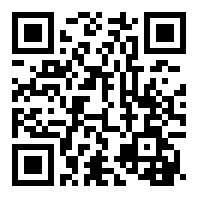 AI百科小能手app官方版v1.0