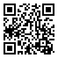 新甫京娱乐手机appv1.0.1