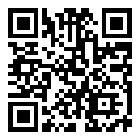 五音助手APP