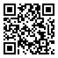 dafa888bet手机v6.1.0