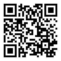 PUBG国际服透视自瞄辅助