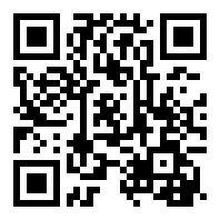 Minecraft0·12老版本