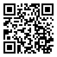 猛鬼宿舍无限金币版不减反增v2.5.2