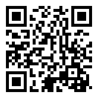 球球大作战吐球加速器杀马特同款v2.18.00