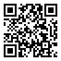 至尊娱乐z520zv5.2.0v5.2.0