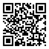 蜘蛛侠绳索英雄2024最新版本MOD内置