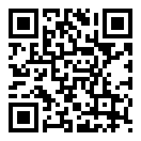account