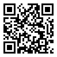 优兑钱包app