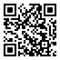 我在桃源有个家
