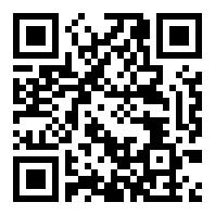 akt.vicineko.com