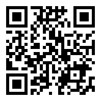 zapya下载最新无限金币版