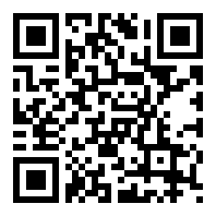 jj比赛下载最新版永久会员app