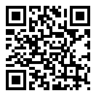王者荣耀9999999点券2024清爽版