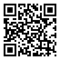 傲软抠图版本999破解版免费正版