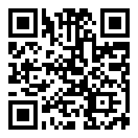 塞尔达传说安卓