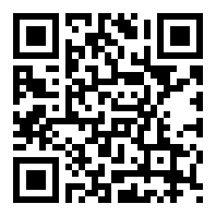 蛊惑的幼虫冷狐版汉化版143MB