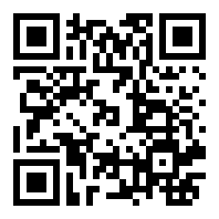 橙光夏长安破解版完整沐沐酱破解qq2228004914，qq群167995132