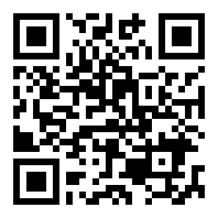 至尊娱乐平台appv4.6.2