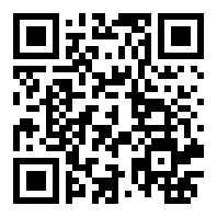 谷歌地图app