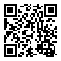 青鸾互娱2.1-build20220412