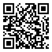 卡在墙中的少女小游戏(安卓直装)游戏下载v01.28.04