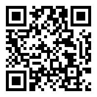 加拿大c7娱乐平台appv3.9.07