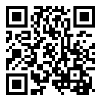 绝地求生助手app