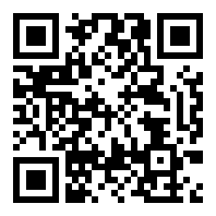 天天发娱乐app手机版v6.7.5